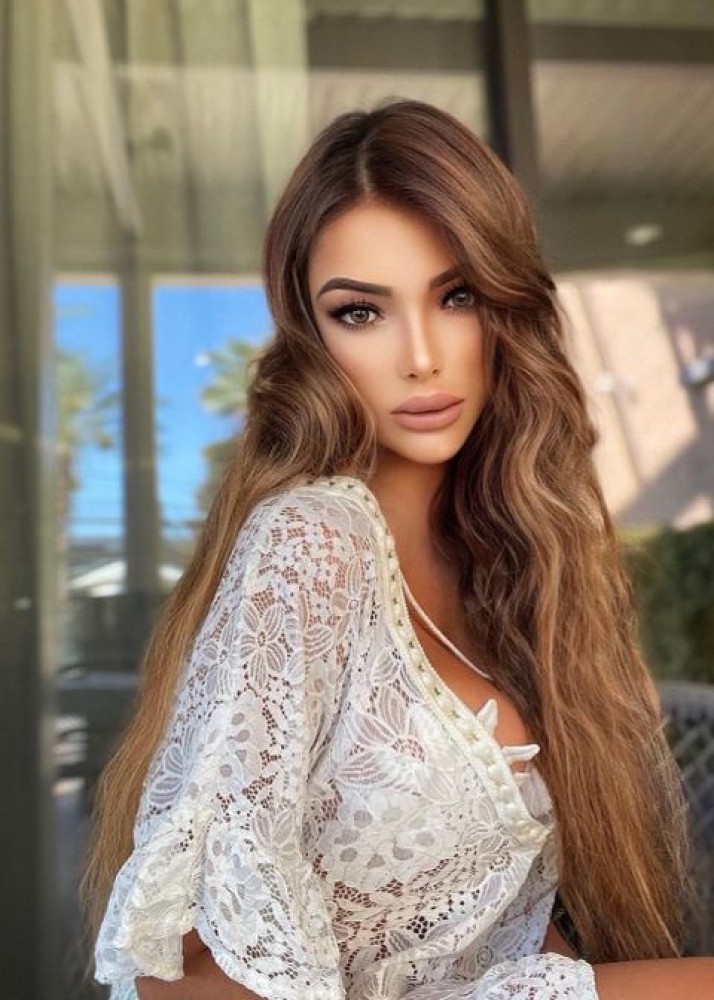 Индивидуалка Катя фото № 2 в городе Челябинск