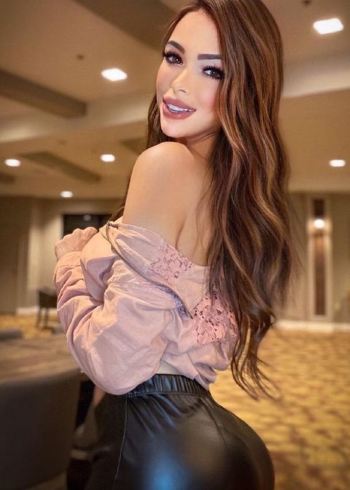 Индивидуалка Катя фото № 2 в городе Челябинск