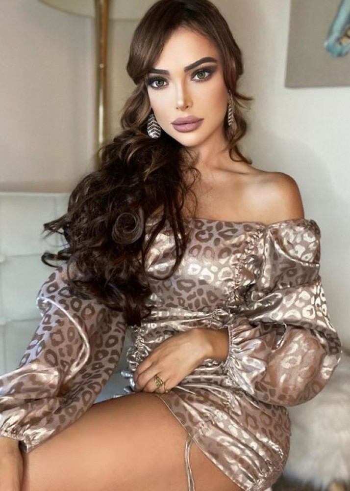 Индивидуалка Катя фото № 2 в городе Челябинск