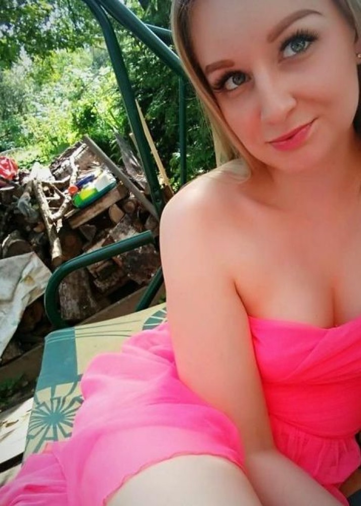 Индивидуалка Катя фото № 2 в городе Челябинск