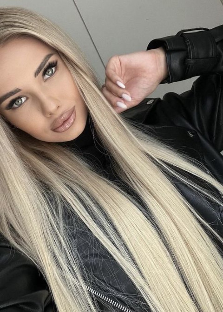 Индивидуалка Кира фото № 2 в городе Челябинск