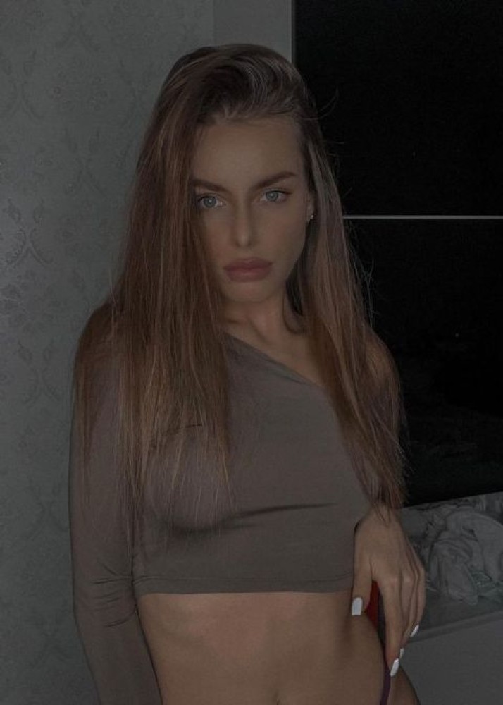 Индивидуалка Кристина фото № 2 в городе Челябинск