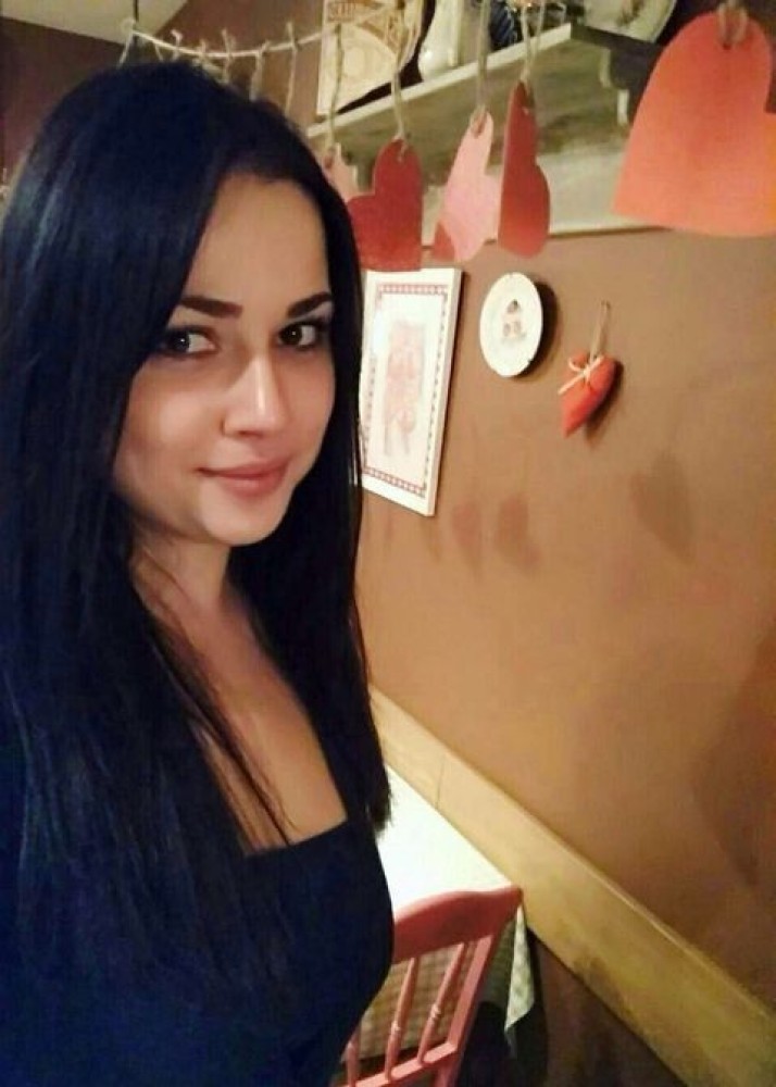 Индивидуалка Ксюша фото № 2 в городе Челябинск