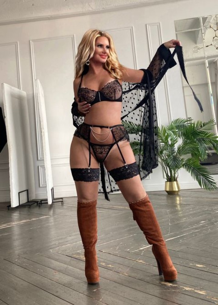 Индивидуалка Л фото № 2 в городе Челябинск