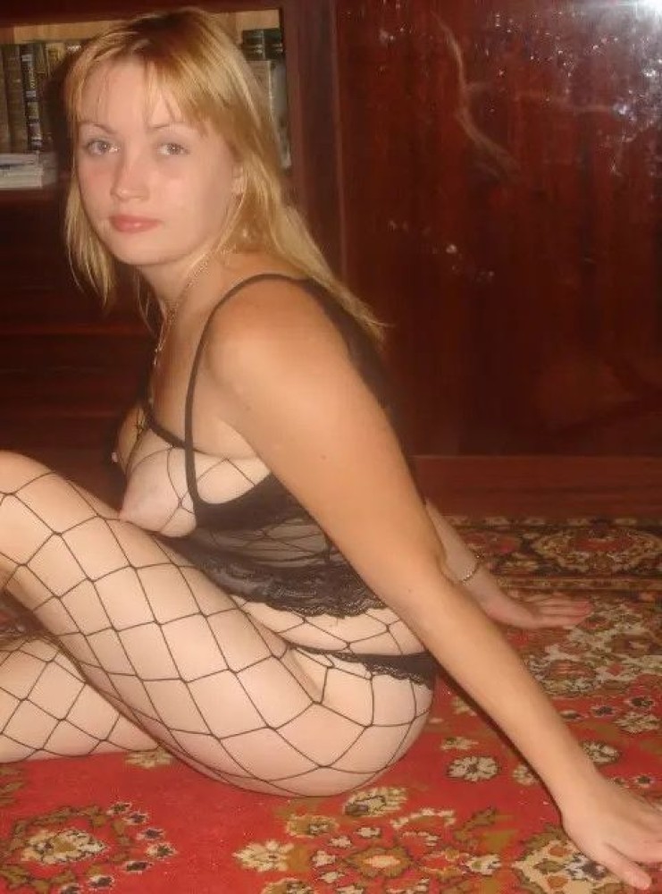 Индивидуалка Лариса фото № 2 в городе Челябинск