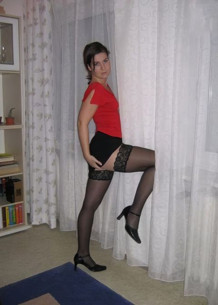 Индивидуалка Лера фото № 2 в городе Челябинск