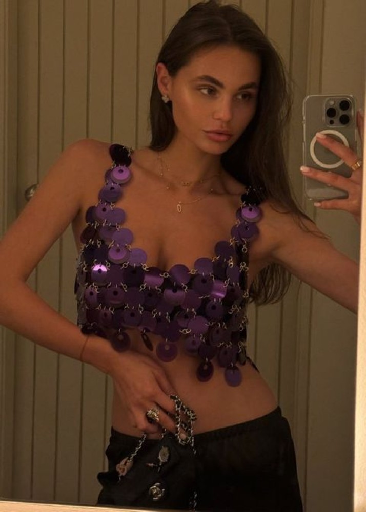 Индивидуалка Лиза фото № 2 в городе Челябинск