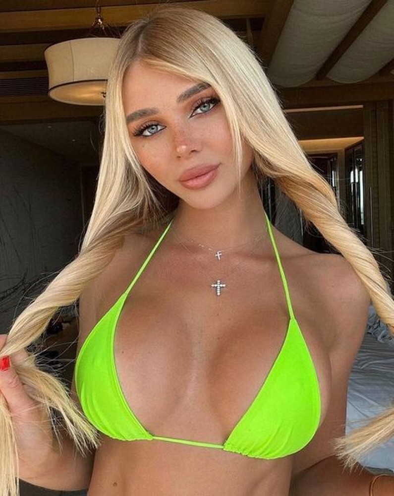 Индивидуалка Майя фото № 2 в городе Челябинск