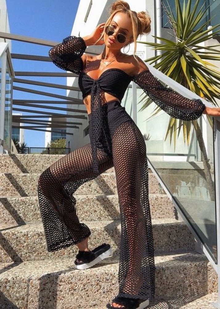 Индивидуалка Марина фото № 2 в городе Челябинск