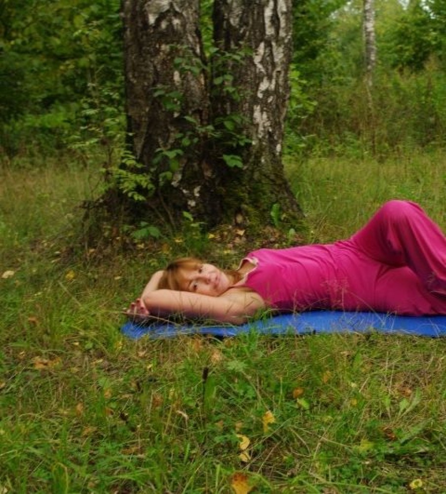 Индивидуалка Марина фото № 2 в городе Челябинск