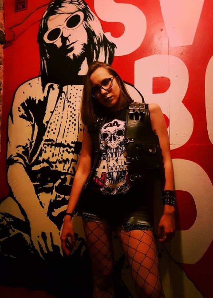 Индивидуалка Мария фото № 2 в городе Челябинск