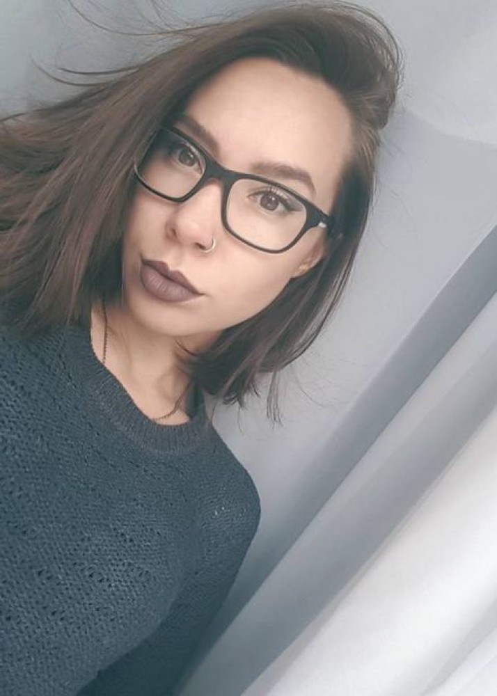 Индивидуалка Мария фото № 2 в городе Челябинск