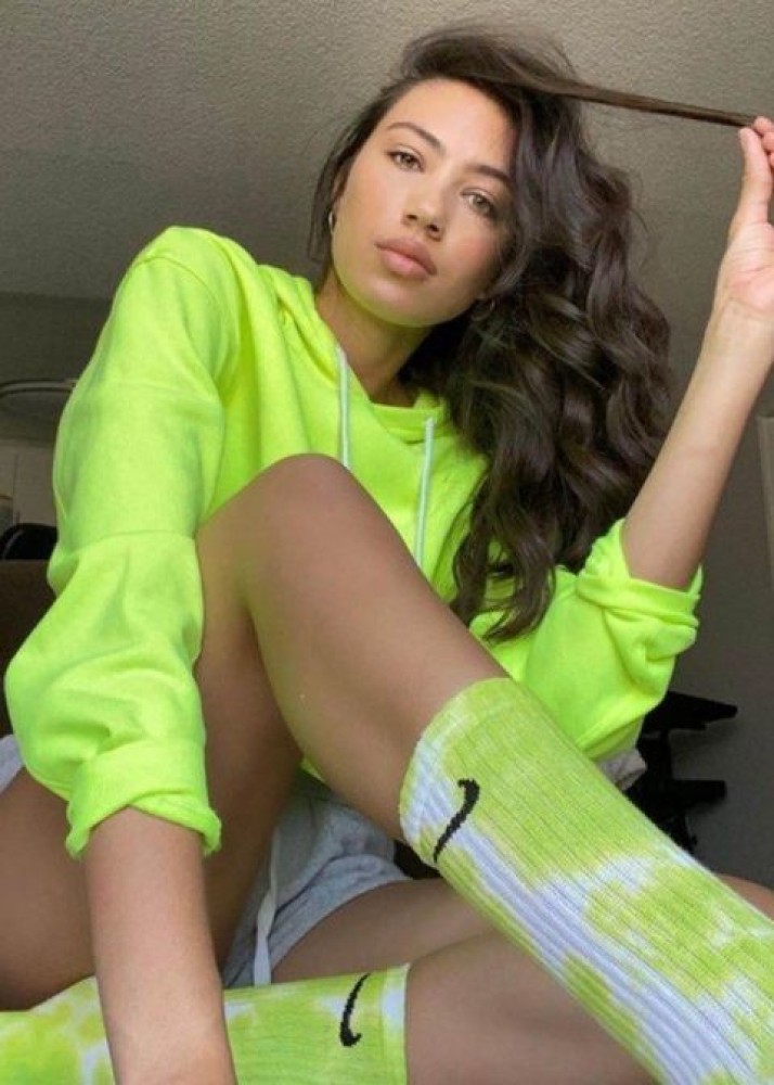 Индивидуалка Маруся главное фото в городе Челябинск 