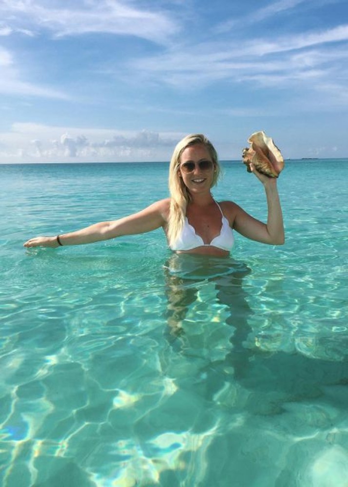 Индивидуалка Маша фото № 2 в городе Челябинск