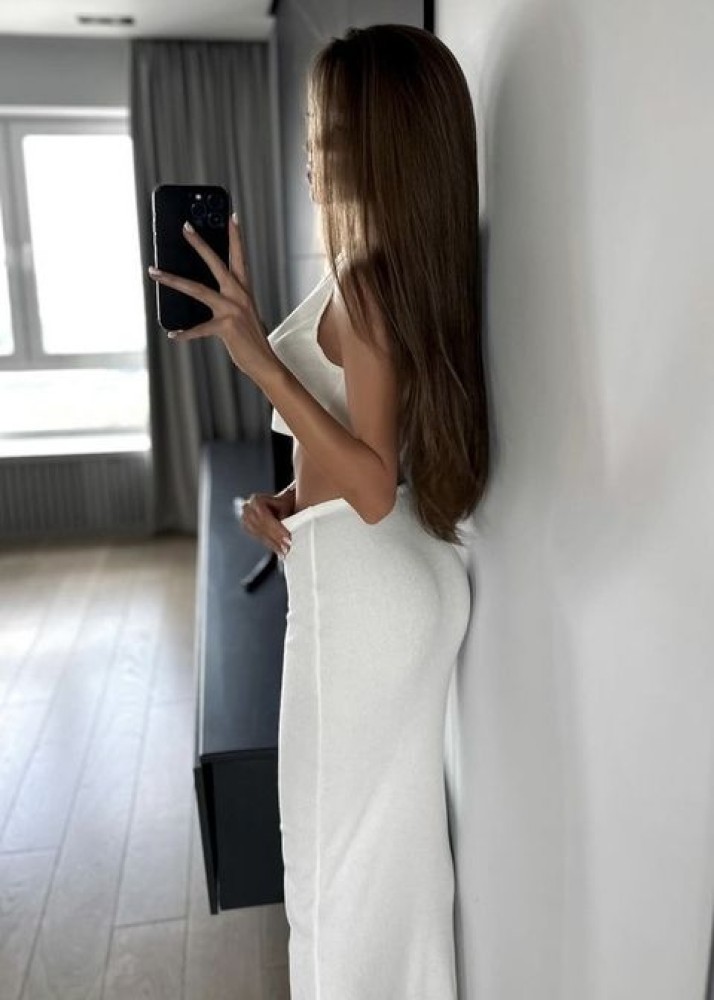 Индивидуалка Милана фото № 2 в городе Челябинск