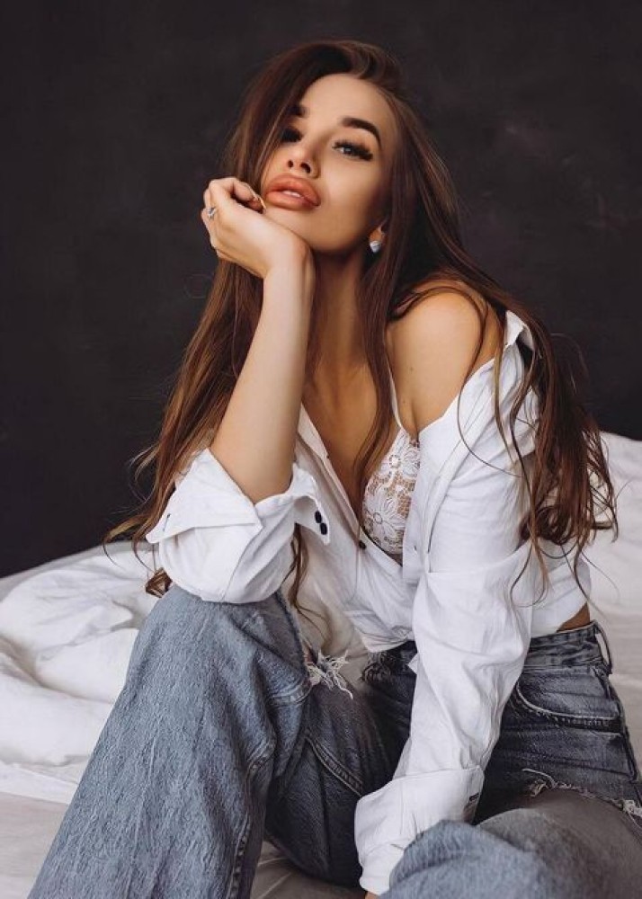 Индивидуалка Милана фото № 2 в городе Челябинск