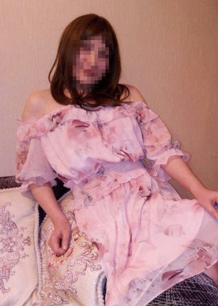 Индивидуалка Натали главное фото в городе Челябинск 