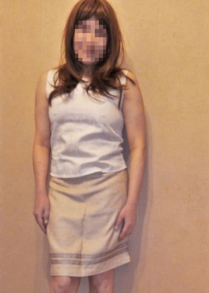 Индивидуалка Натали фото № 2 в городе Челябинск