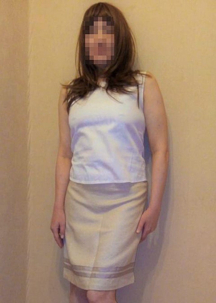 Индивидуалка Натали фото № 2 в городе Челябинск