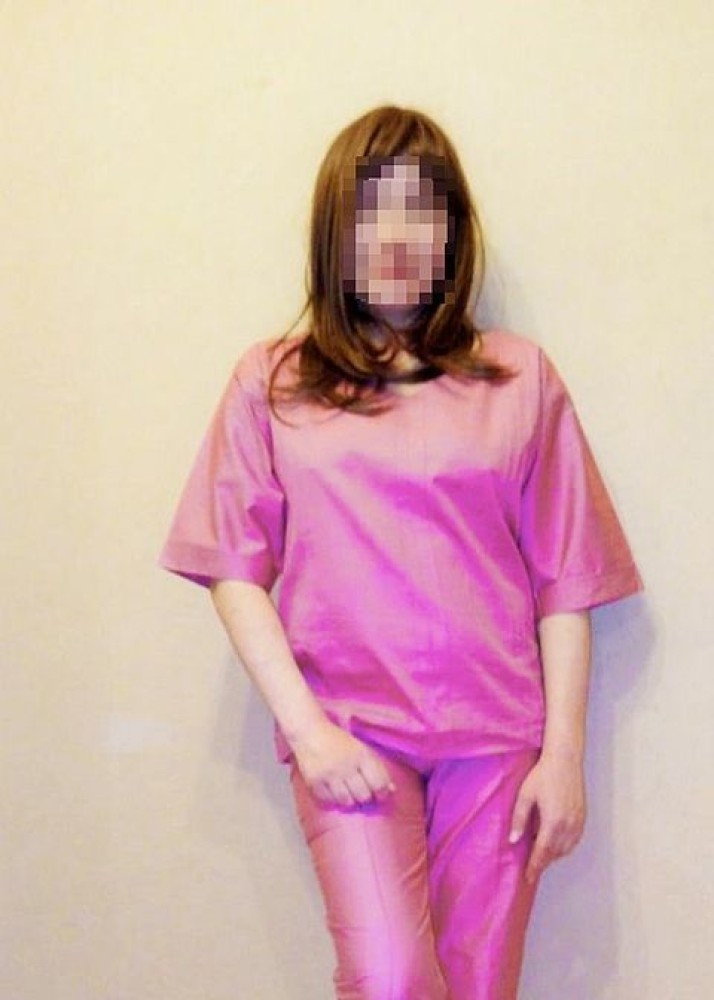 Индивидуалка Натали фото № 2 в городе Челябинск