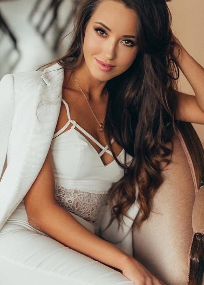 Индивидуалка Наталия фото № 2 в городе Челябинск