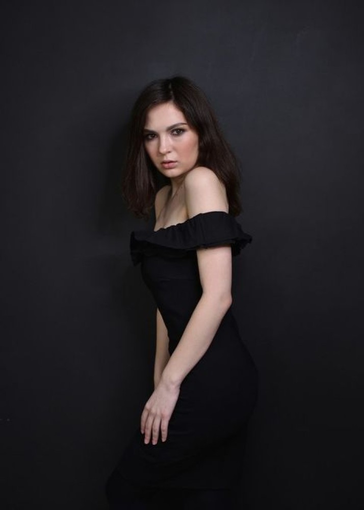 Индивидуалка Наталья фото № 2 в городе Челябинск