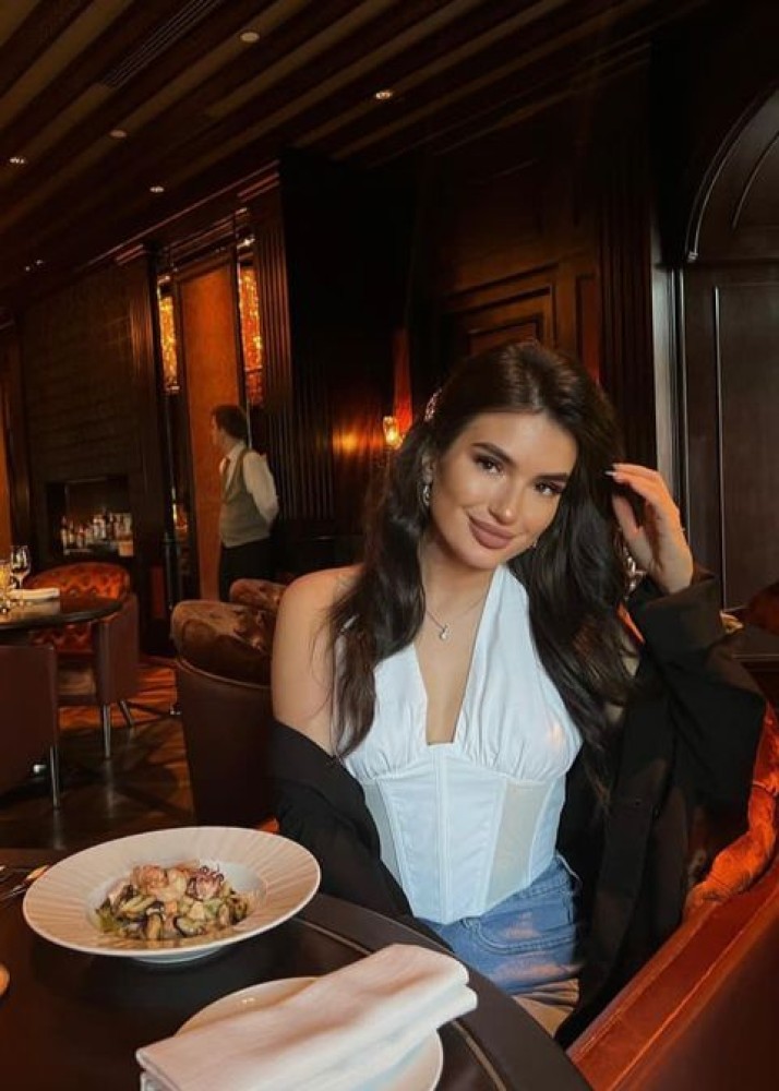 Индивидуалка Наталья фото № 2 в городе Челябинск