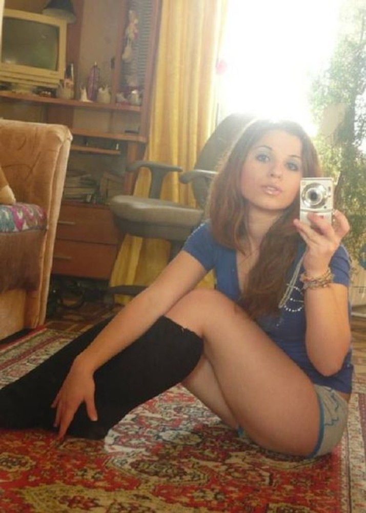 Индивидуалка Оля главное фото в городе Челябинск 