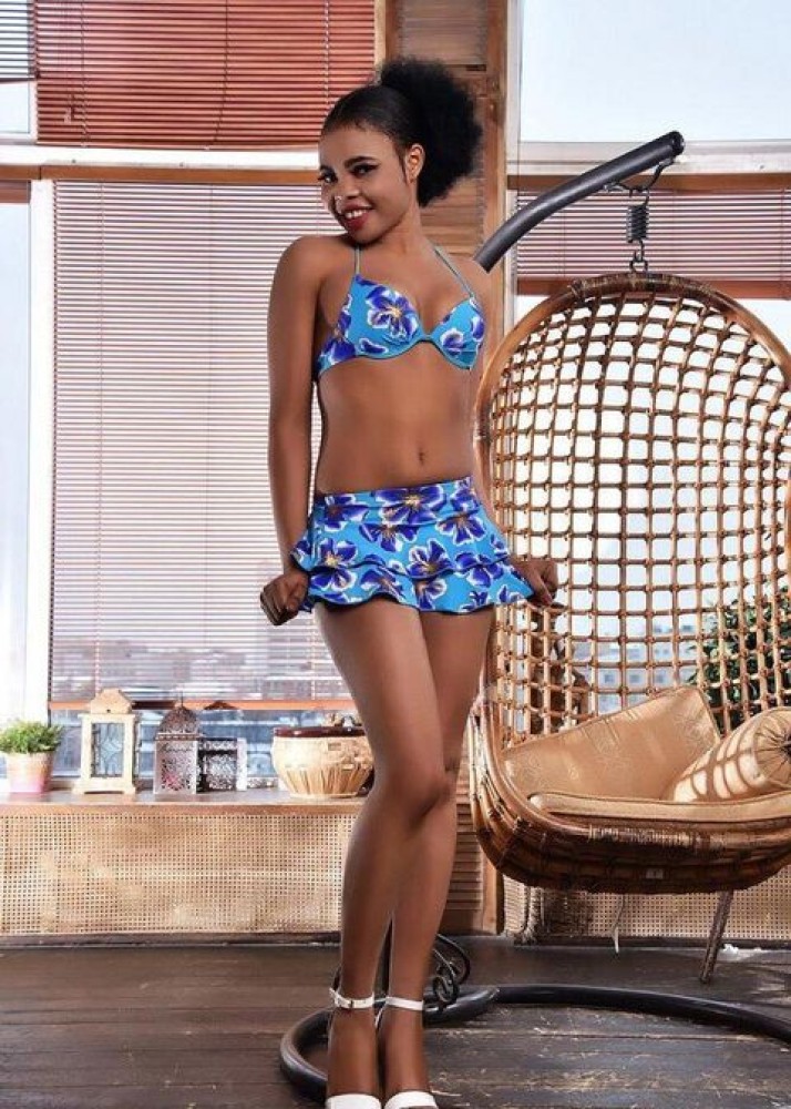 Индивидуалка Patricia фото № 2 в городе Челябинск