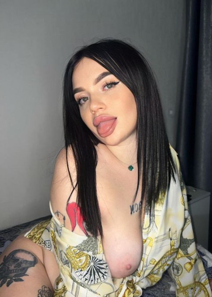 Индивидуалка Рита фото № 2 в городе Челябинск