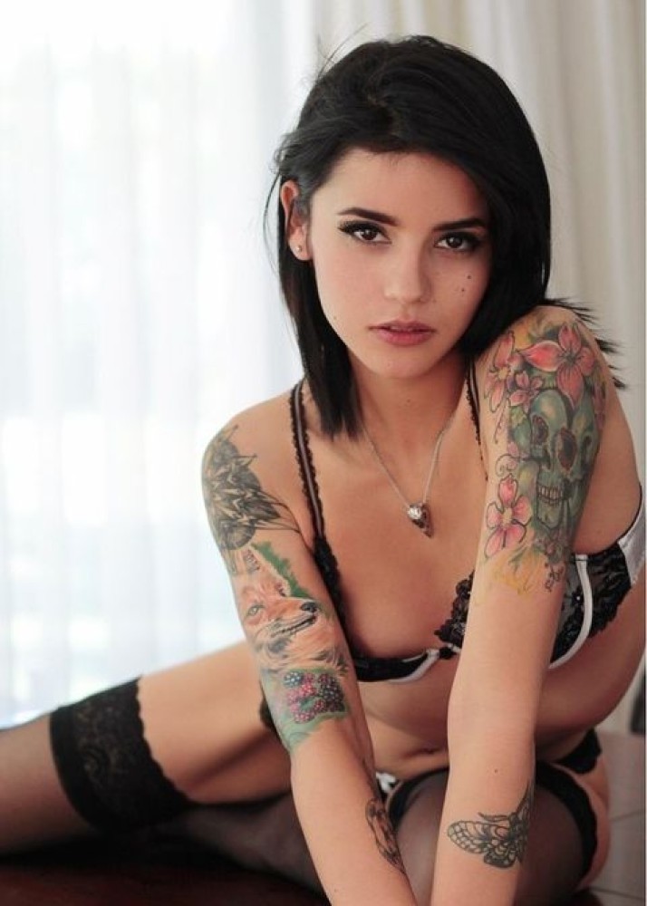 Индивидуалка Саша главное фото в городе Челябинск 