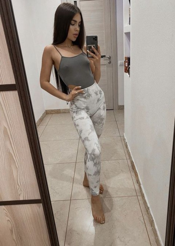 Индивидуалка СОНЯ фото № 2 в городе Челябинск