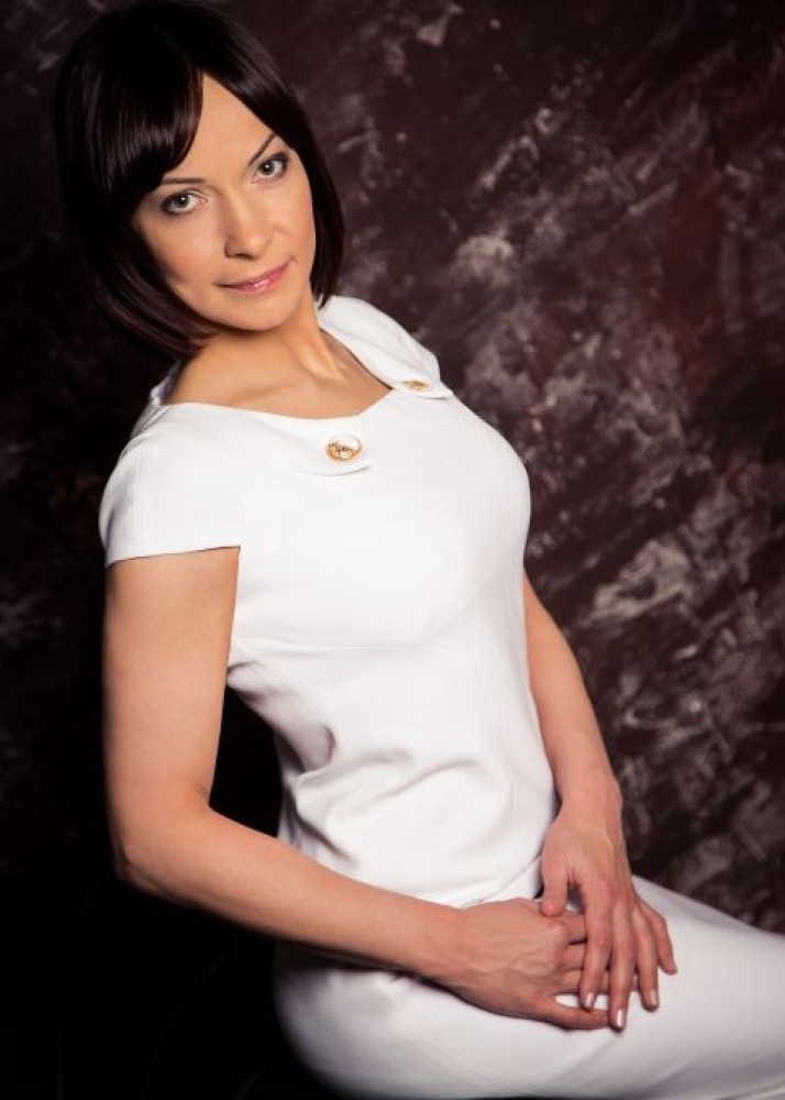 Индивидуалка Соня главное фото в городе Челябинск 