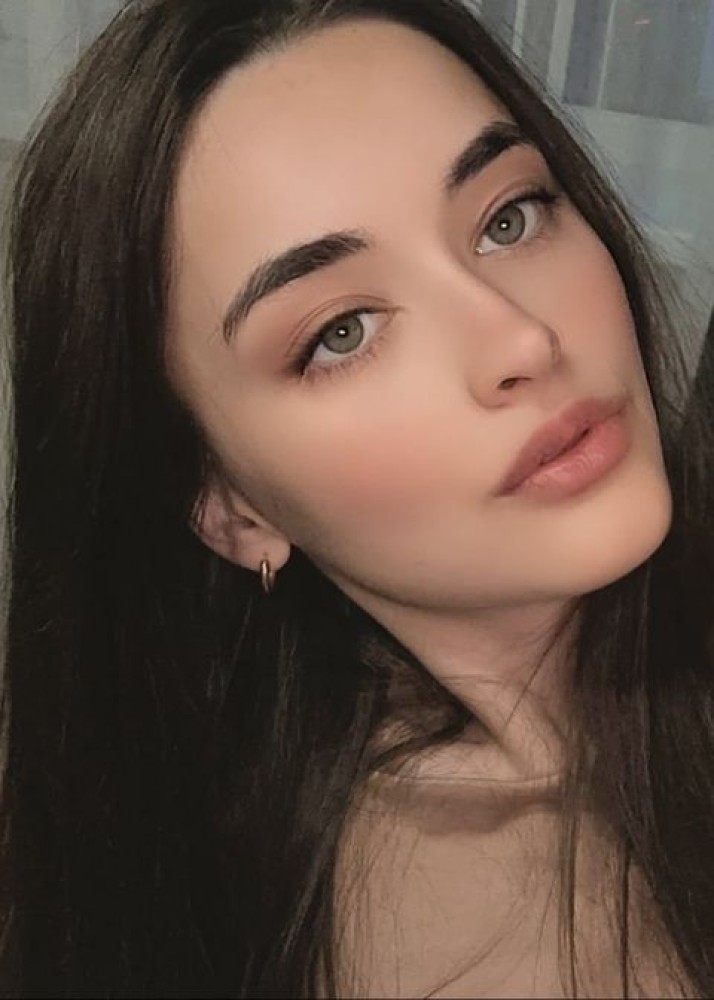 Индивидуалка Таня фото № 2 в городе Челябинск