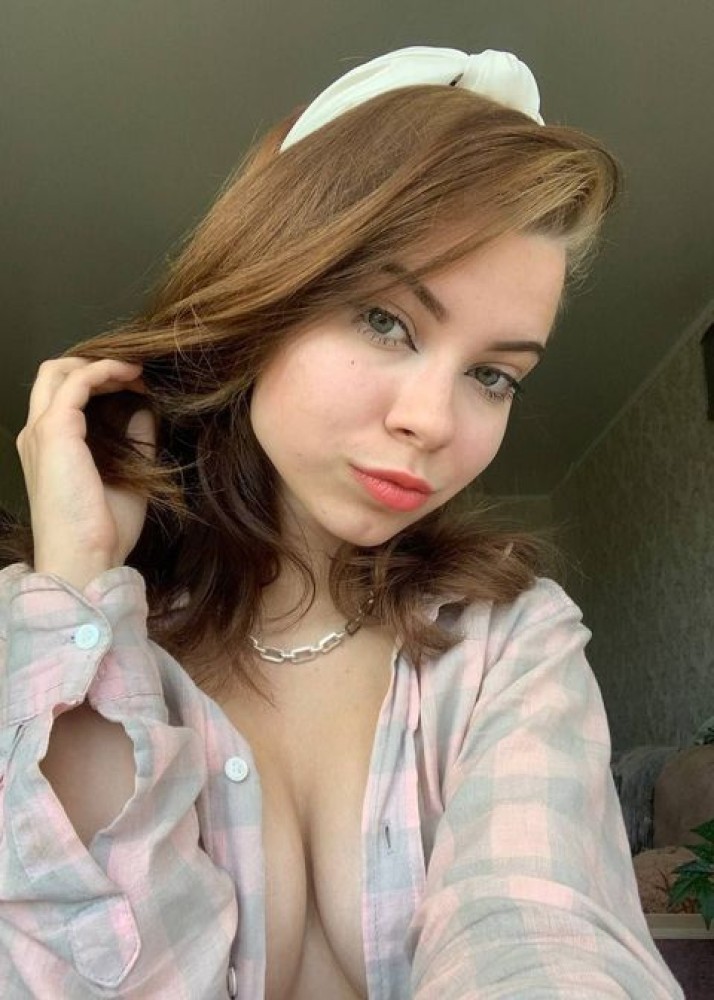 Индивидуалка Таня фото № 2 в городе Челябинск