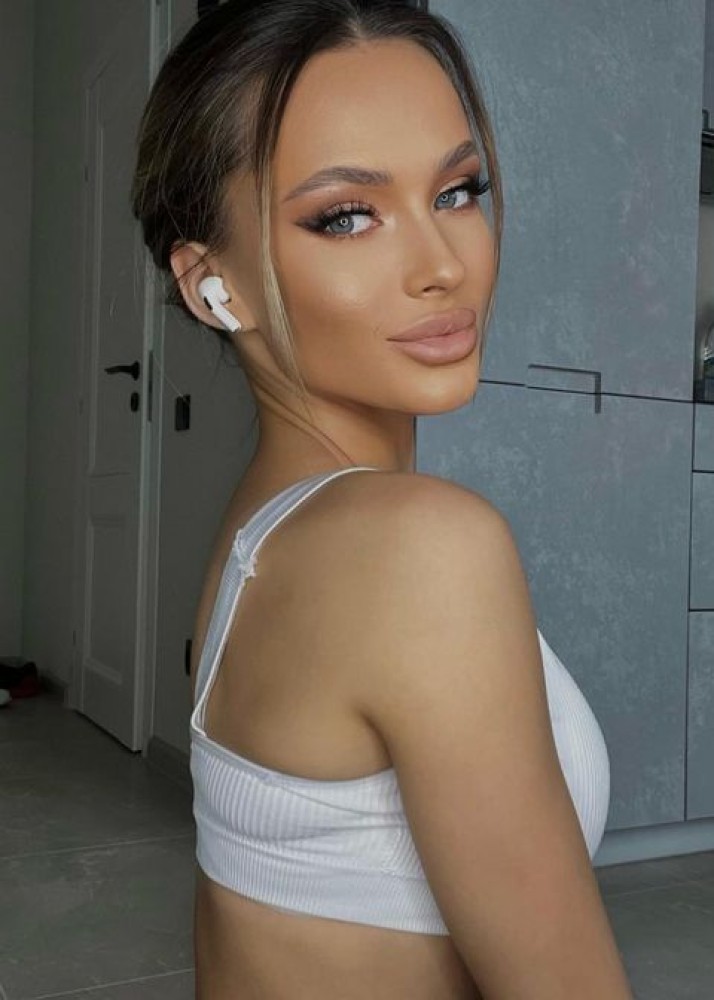 Индивидуалка Тая фото № 2 в городе Челябинск