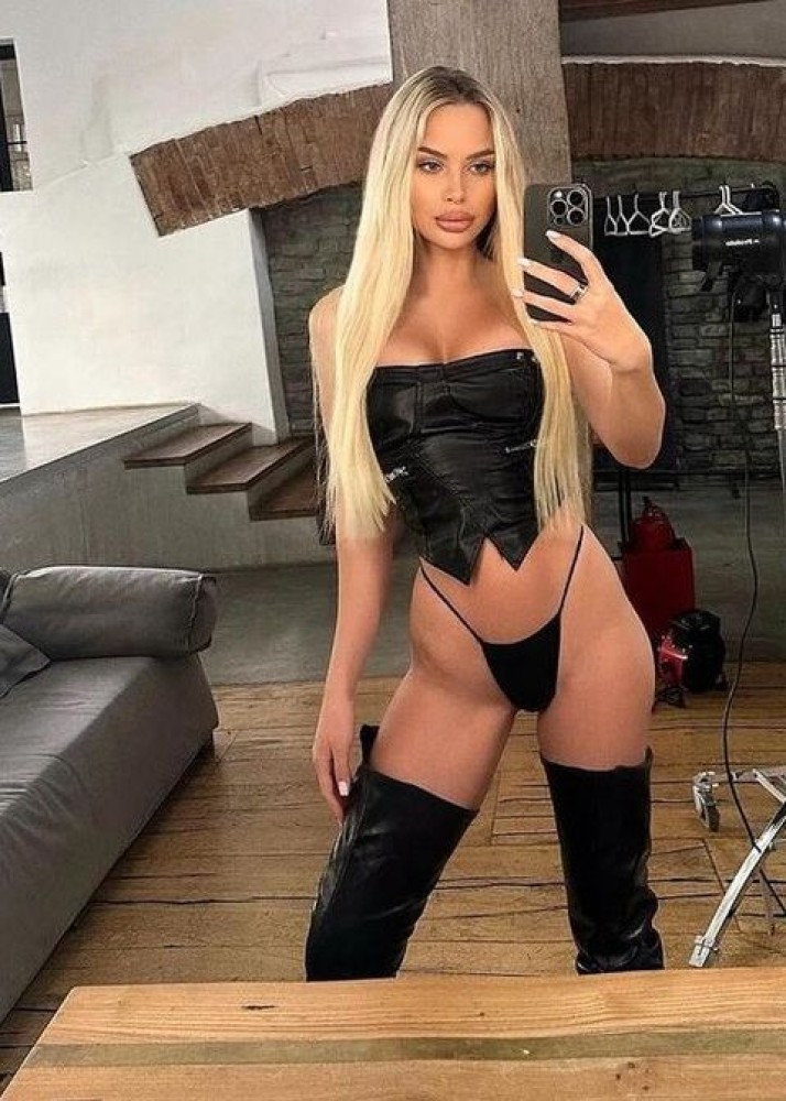 Индивидуалка Тая фото № 2 в городе Челябинск