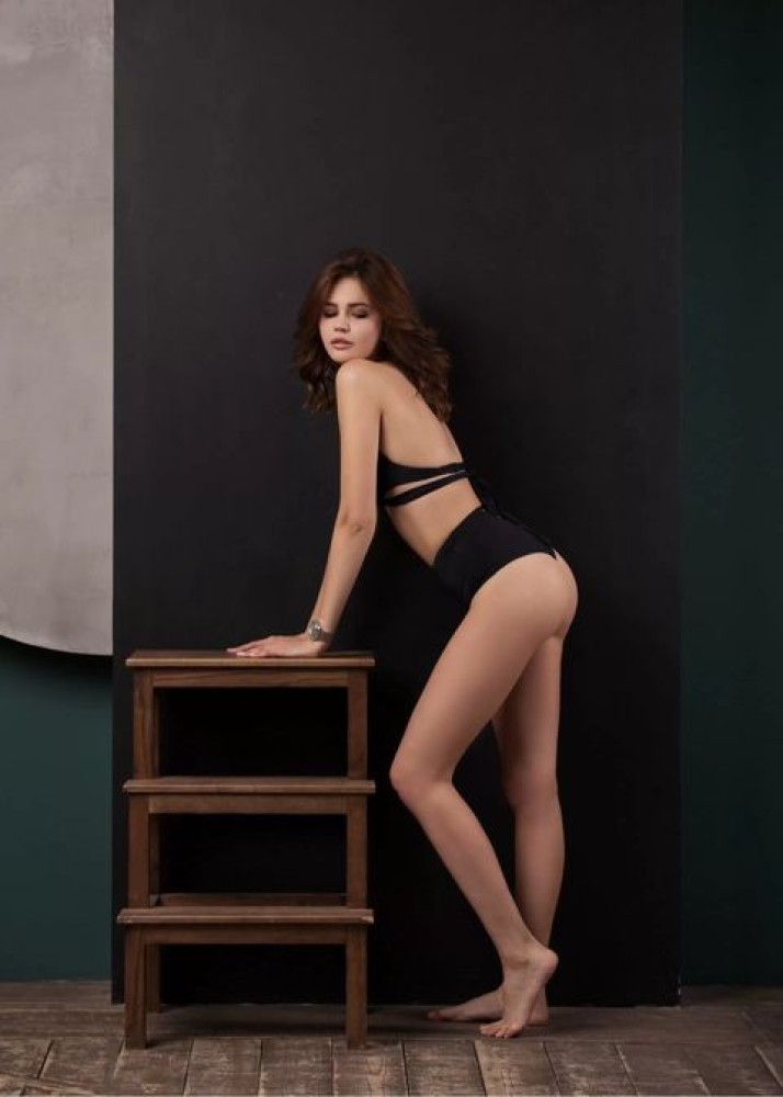 Индивидуалка Валерия фото № 2 в городе Челябинск