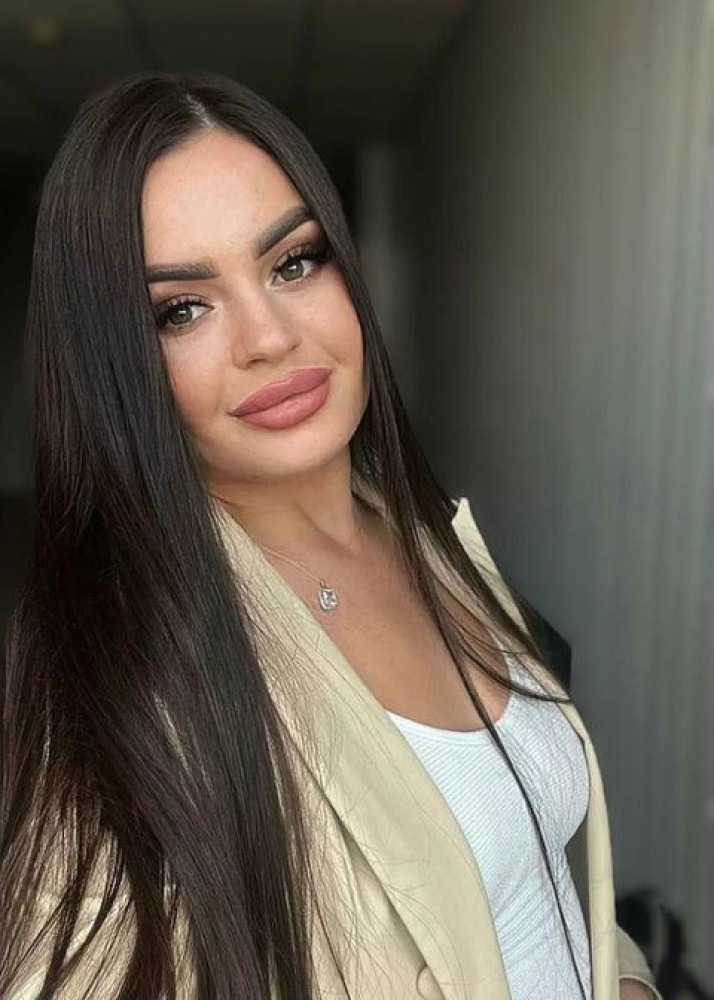 Индивидуалка Вика фото № 2 в городе Челябинск