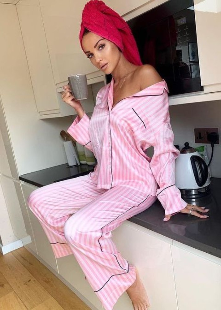 Индивидуалка Вика главное фото в городе Челябинск 