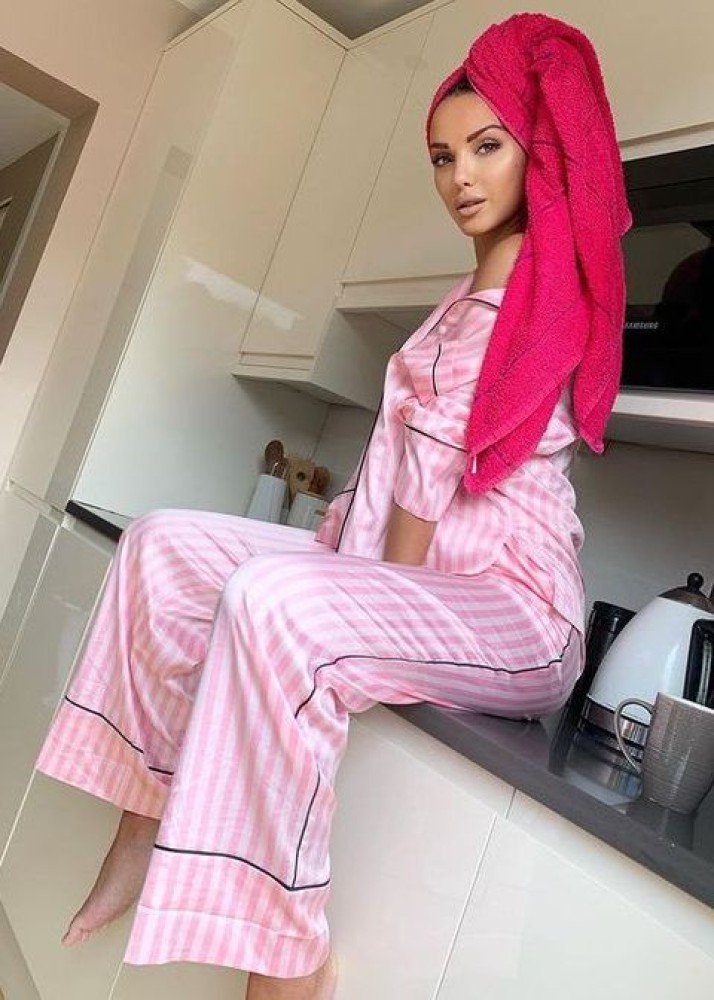 Индивидуалка Вика фото № 2 в городе Челябинск