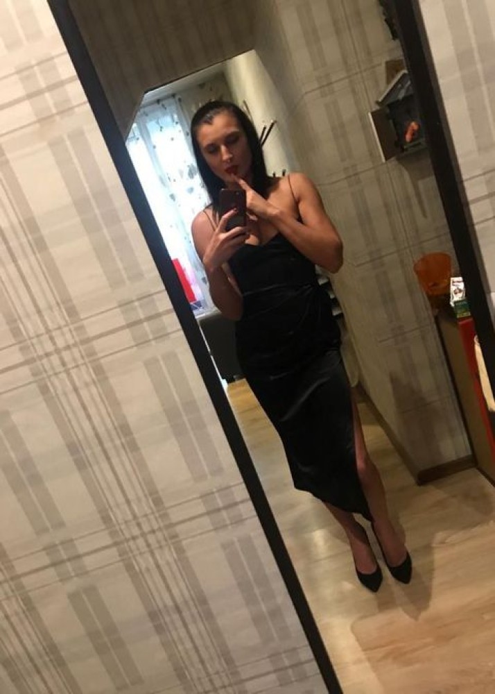 Индивидуалка Виктория фото № 2 в городе Челябинск