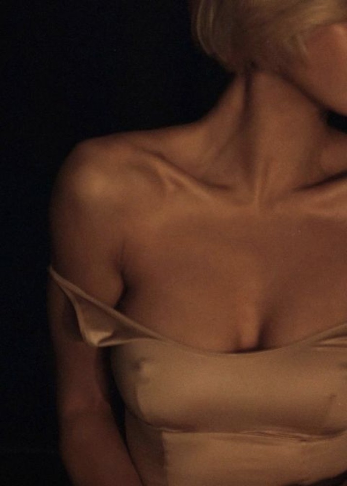 Индивидуалка Виола фото № 2 в городе Челябинск