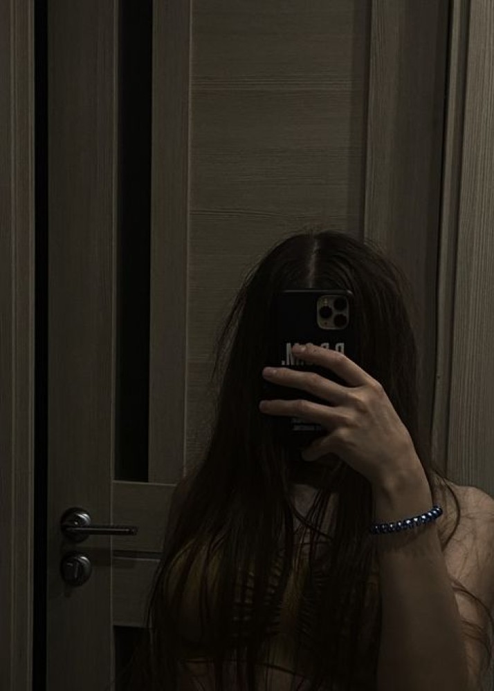 Индивидуалка Вита фото № 2 в городе Челябинск