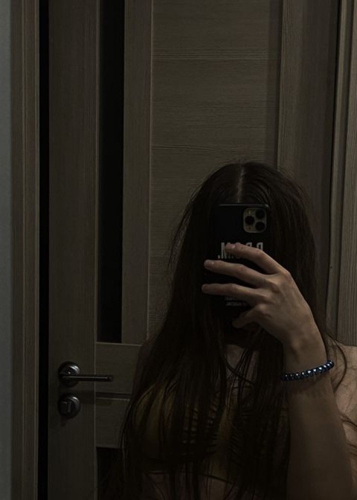 Индивидуалка Вита фото № 2 в городе Челябинск