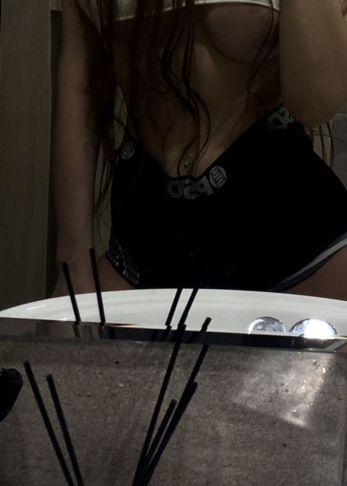 Индивидуалка Вита фото № 2 в городе Челябинск