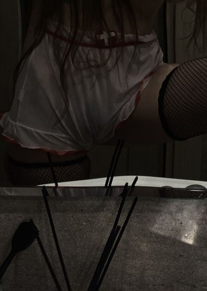 Индивидуалка Вита фото № 2 в городе Челябинск