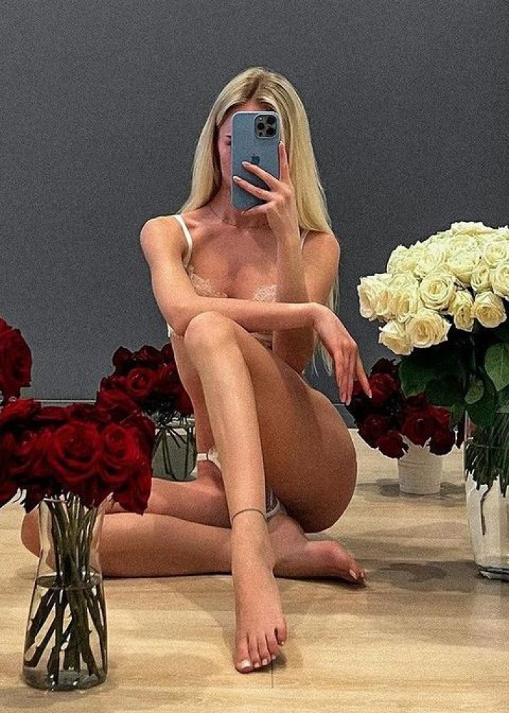 Индивидуалка ЯНА фото № 2 в городе Челябинск