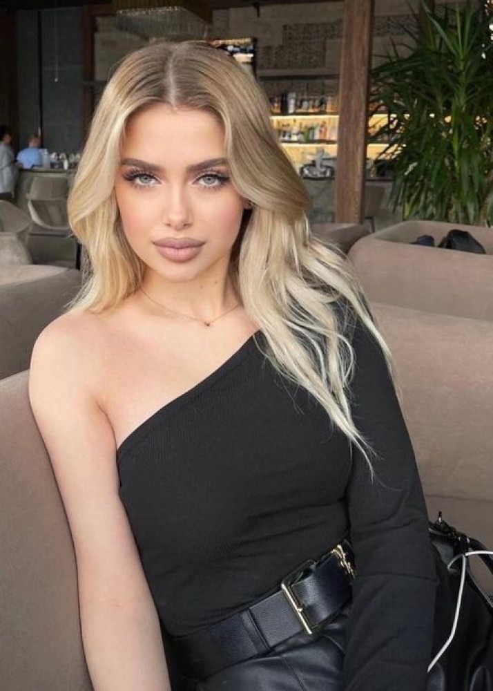 Индивидуалка Яна главное фото в городе Челябинск 