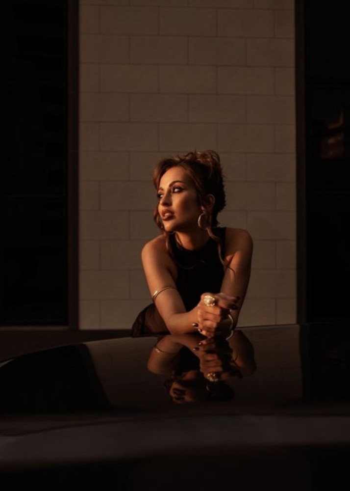 Индивидуалка Юлечка фото № 2 в городе Челябинск